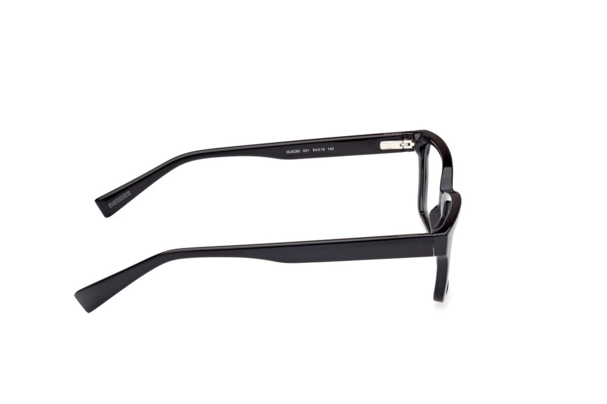 Guess Lentes Ópticos GU8280