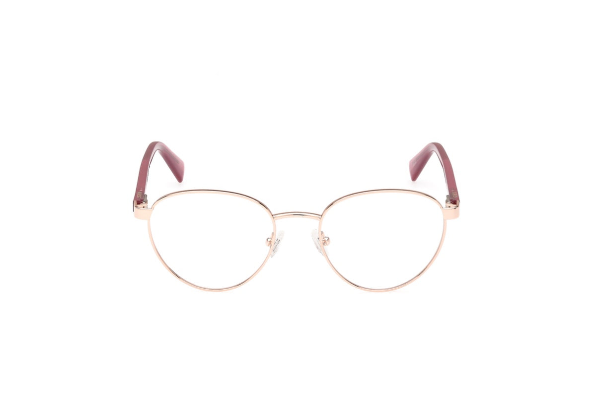 Guess Lentes Ópticos GU8282