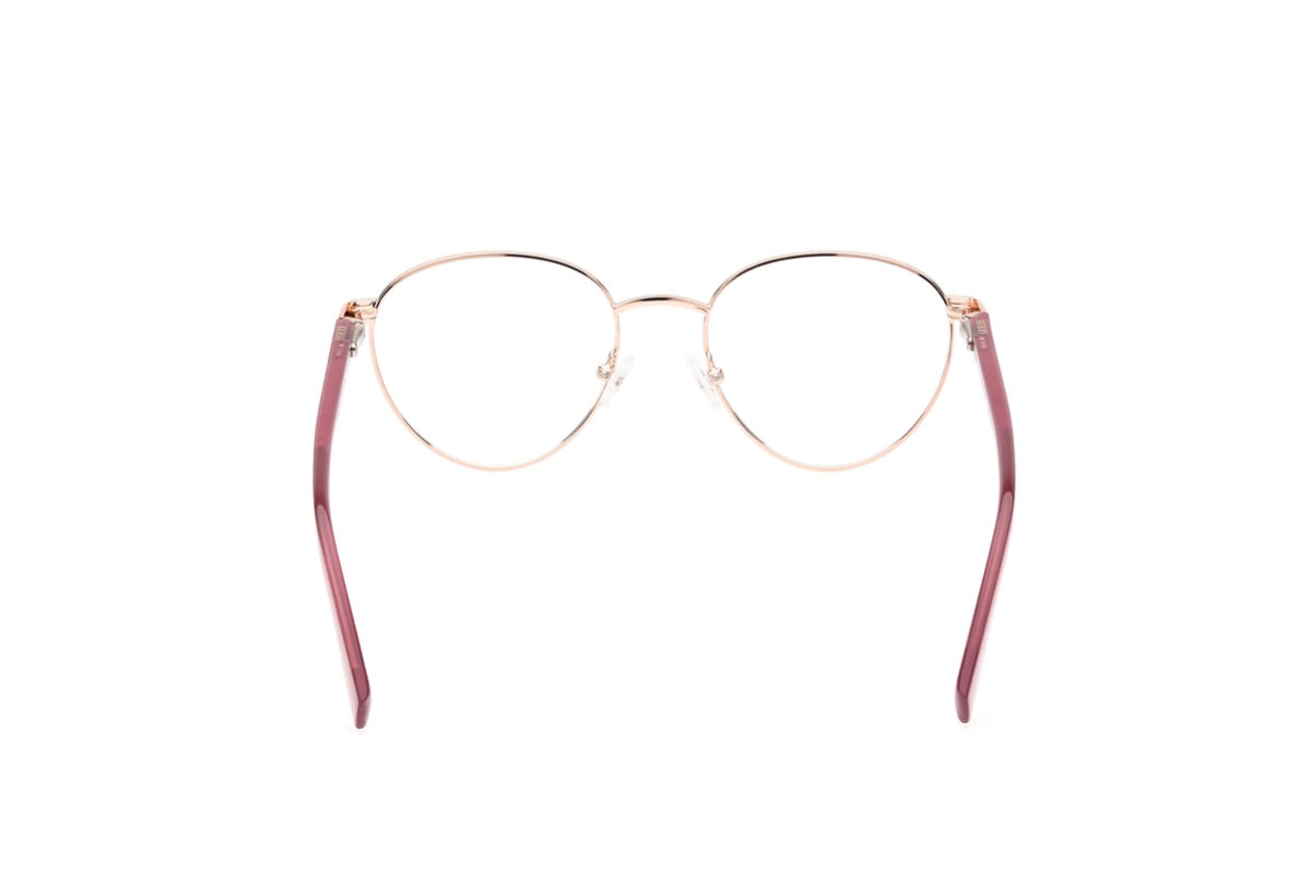 Guess Lentes Ópticos GU8282