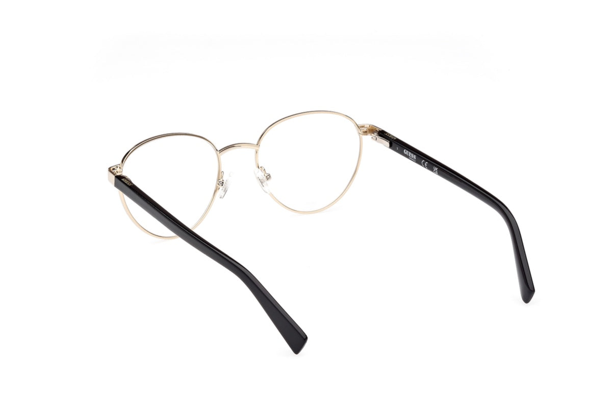 Guess Lentes Ópticos GU8282