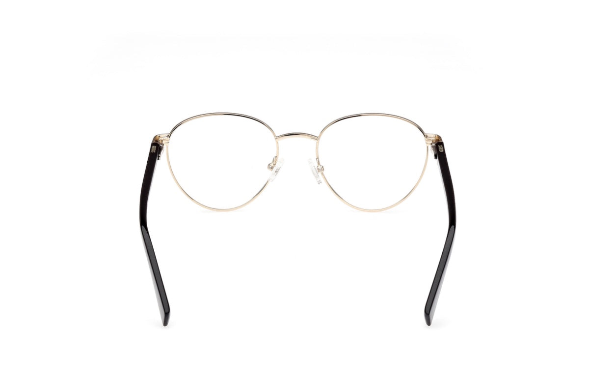 Guess Lentes Ópticos GU8282