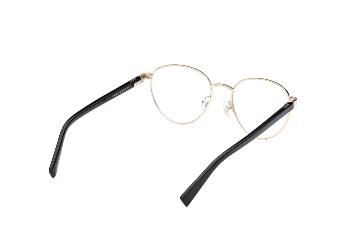 Guess Lentes Ópticos GU8282