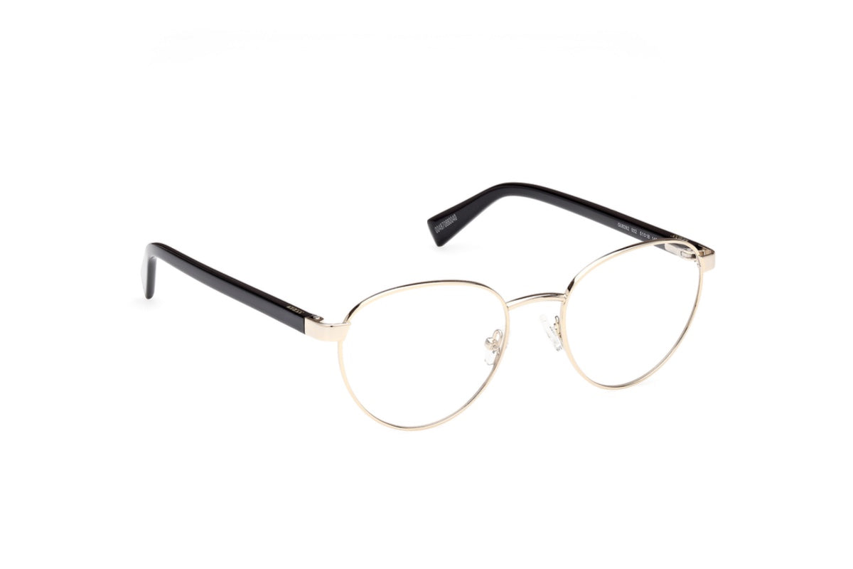 Guess Lentes Ópticos GU8282