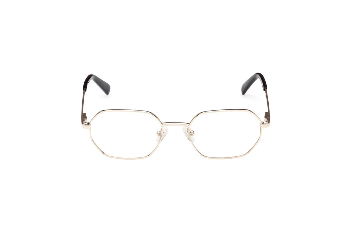 Guess Lentes Ópticos Pale GU8283