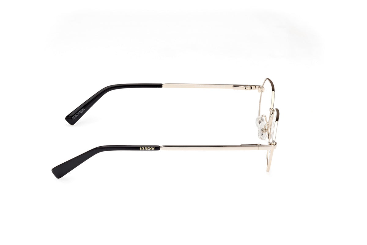 Guess Lentes Ópticos Pale GU8283