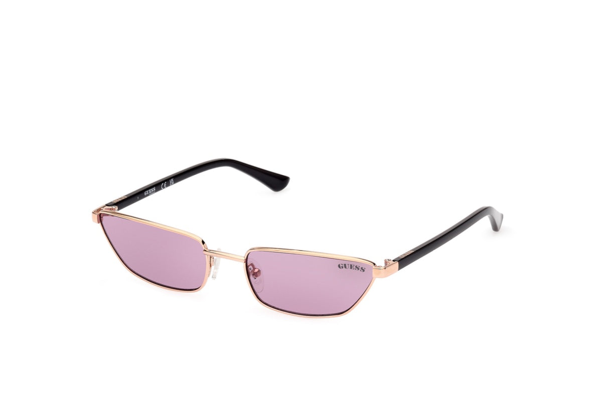 Guess Lentes de Sol GU8285