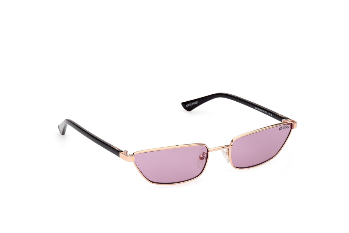 Guess Lentes de Sol GU8285