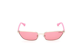 Guess Lentes de Sol GU8285