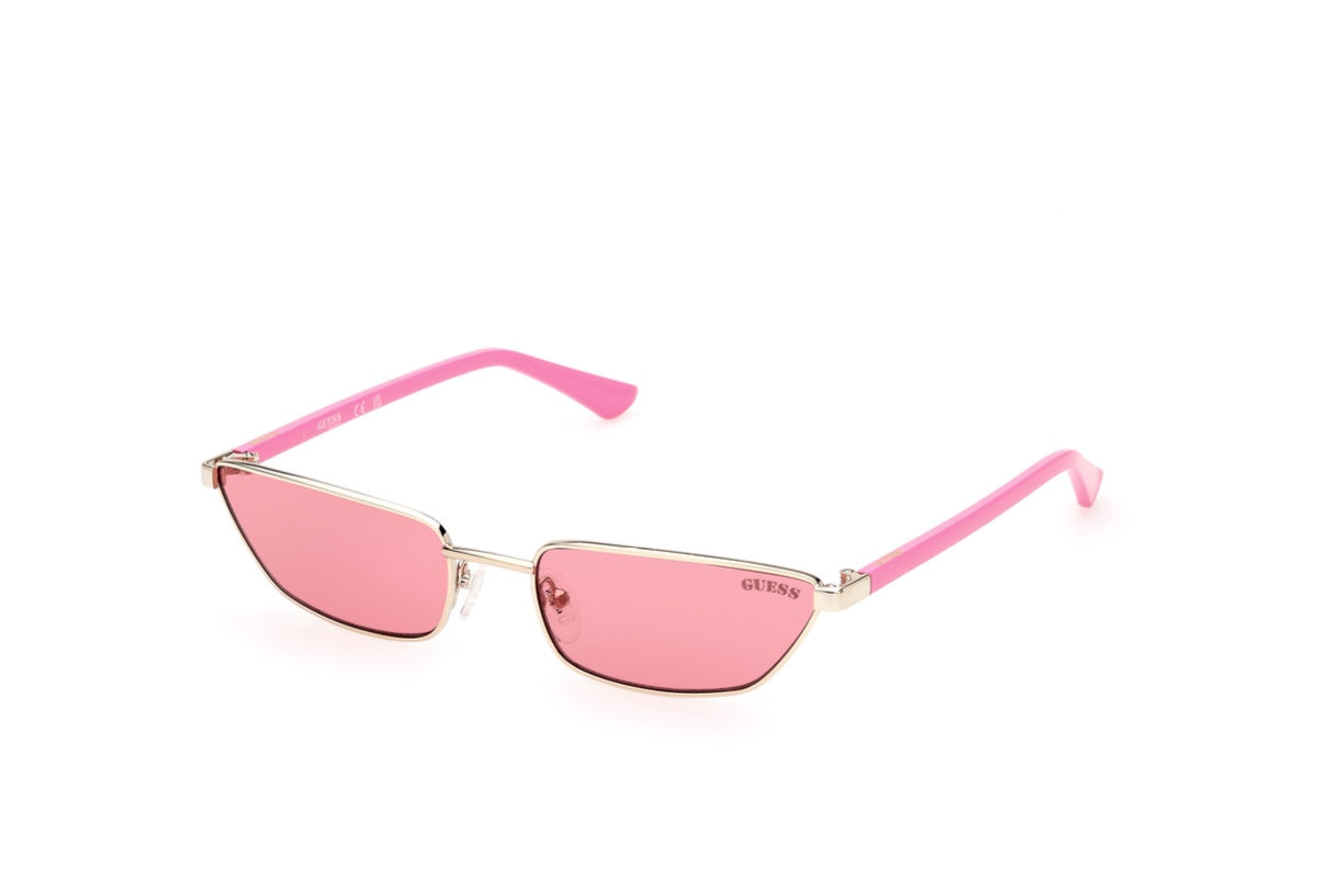 Guess Lentes de Sol GU8285