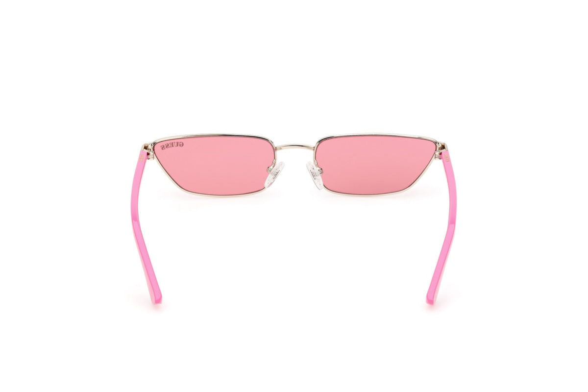 Guess Lentes de Sol GU8285