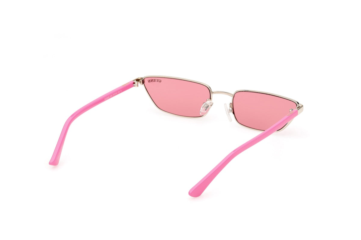 Guess Lentes de Sol GU8285