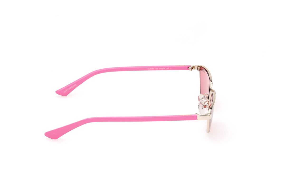 Guess Lentes de Sol GU8285