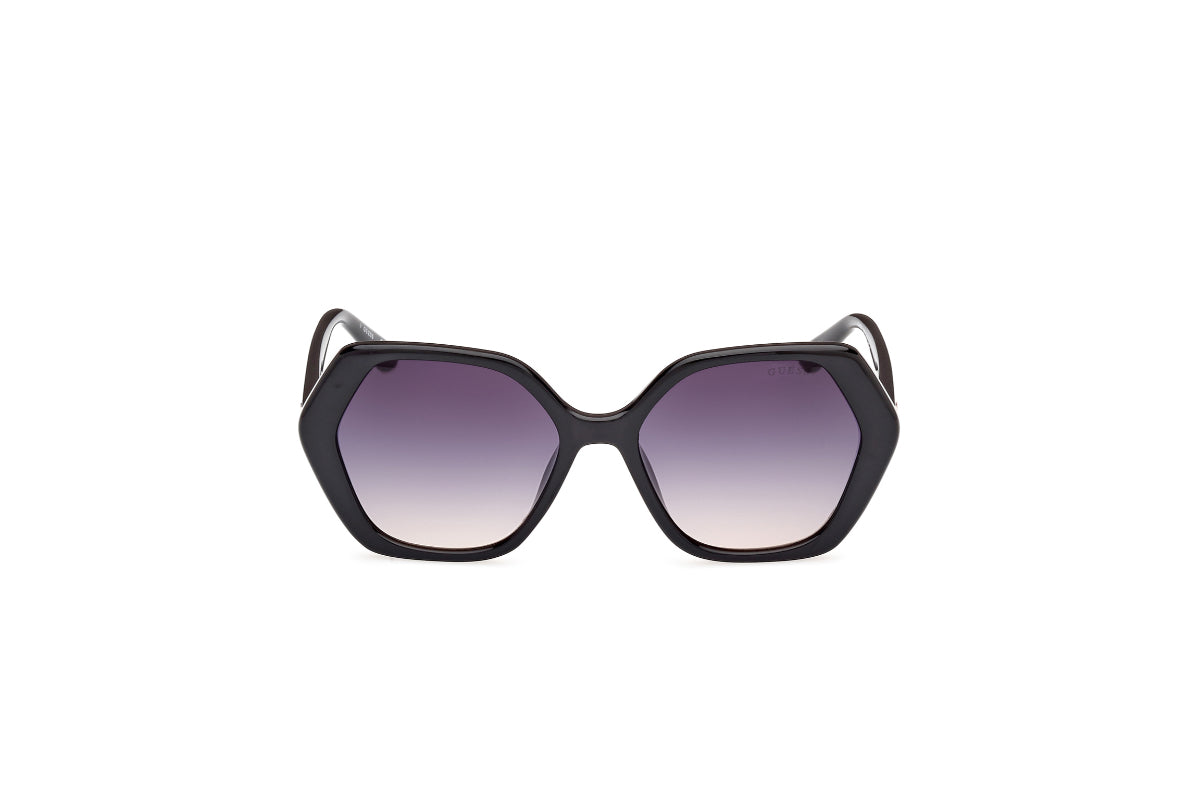 Guess Lentes de Sol Degradados GU8292