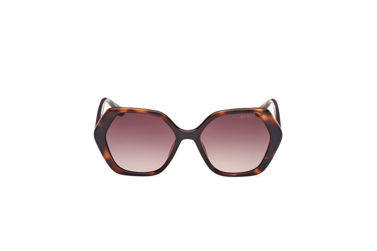 Guess Lentes de Sol Degradados GU8292