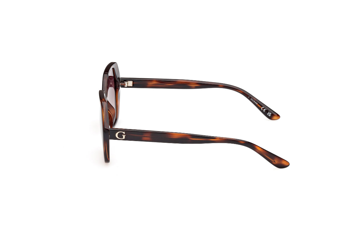 Guess Lentes de Sol Degradados GU8292