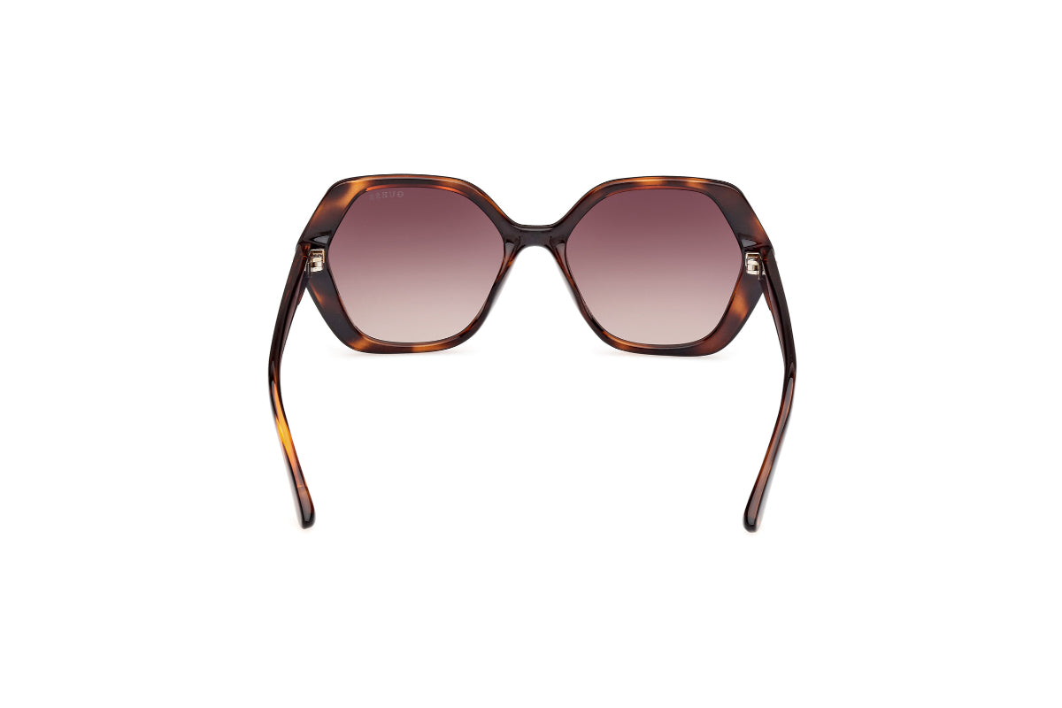 Guess Lentes de Sol Degradados GU8292