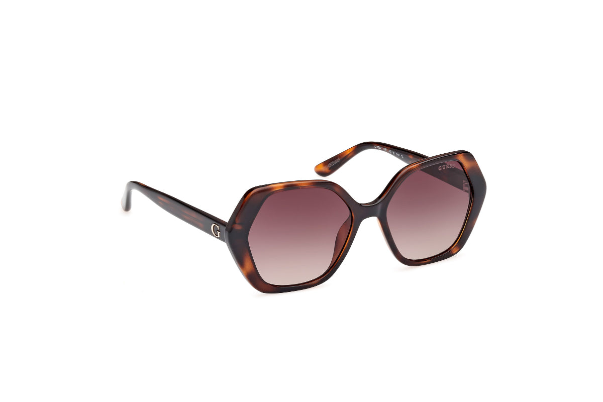 Guess Lentes de Sol Degradados GU8292