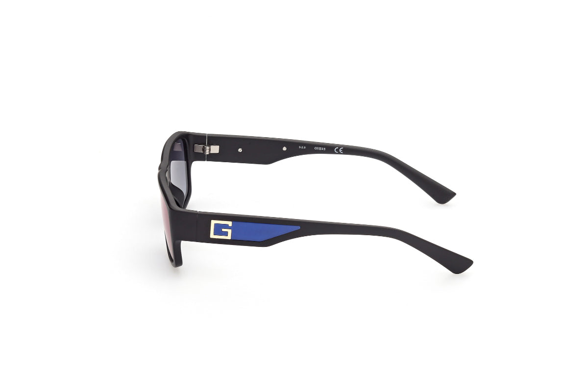 Guess Lentes de Sol GU9213