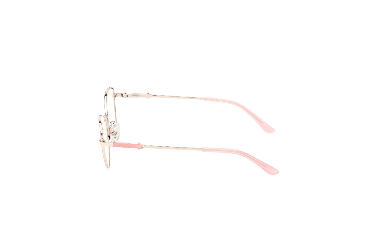 Guess Lentes Ópticos GU9222