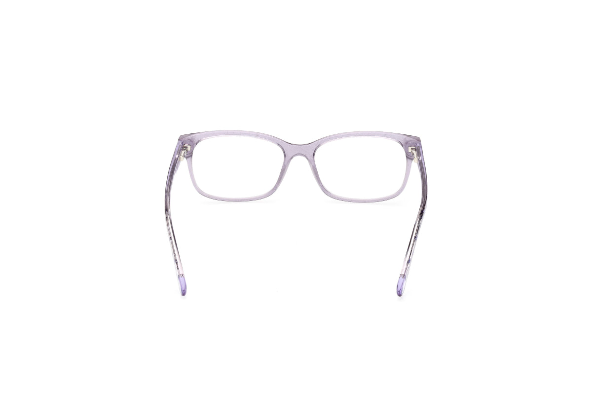 Guess Lentes Ópticos GU9224