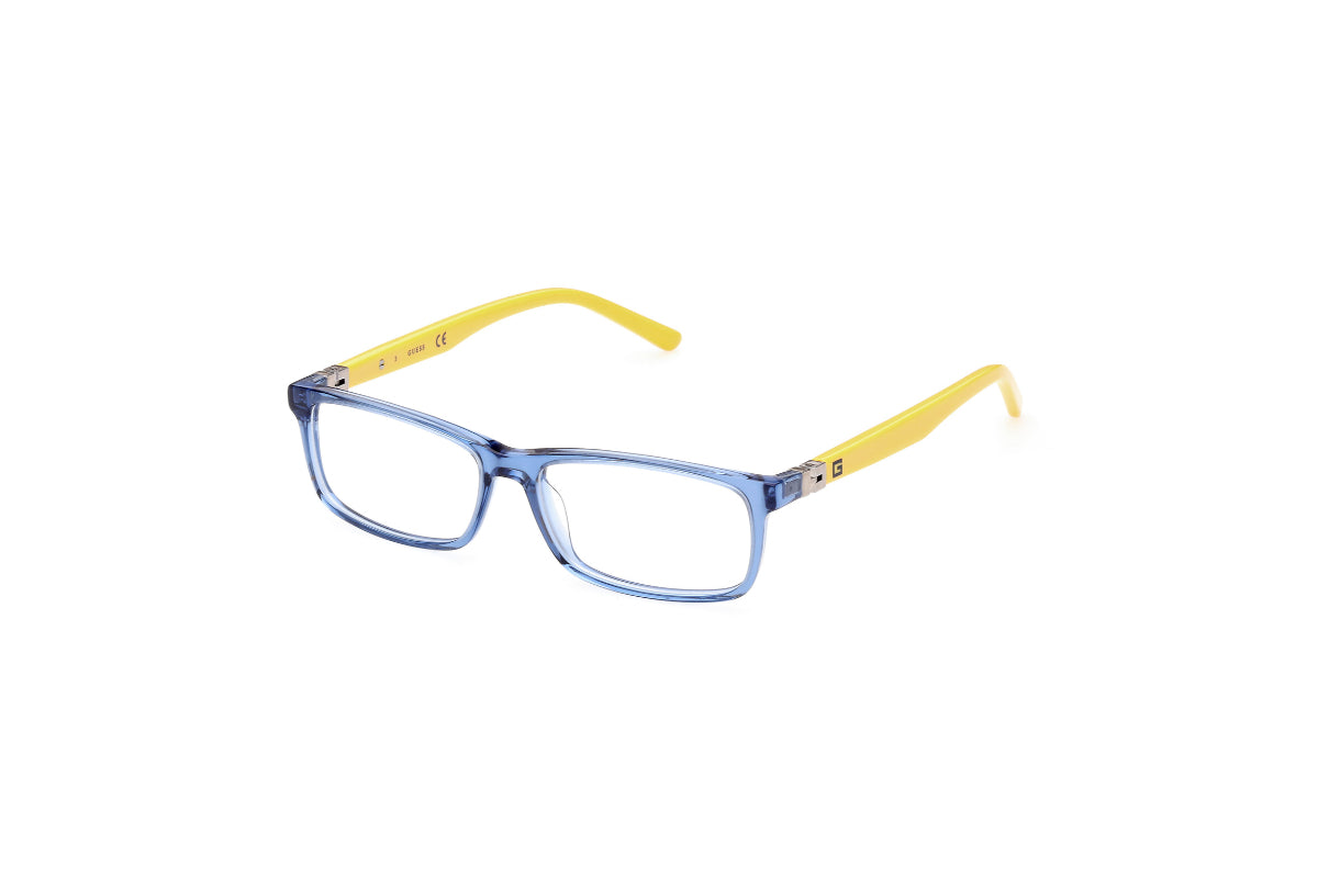 Guess Lentes Ópticos GU9227
