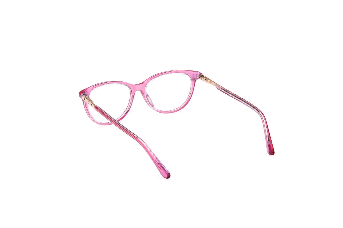 Guess Lentes Ópticos GU9233