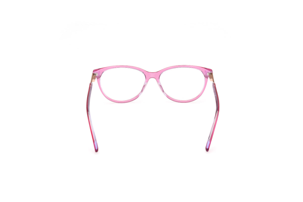 Guess Lentes Ópticos GU9233