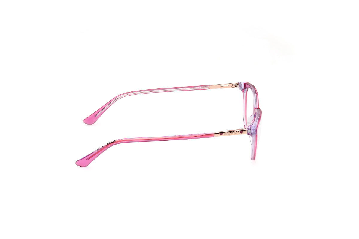 Guess Lentes Ópticos GU9233