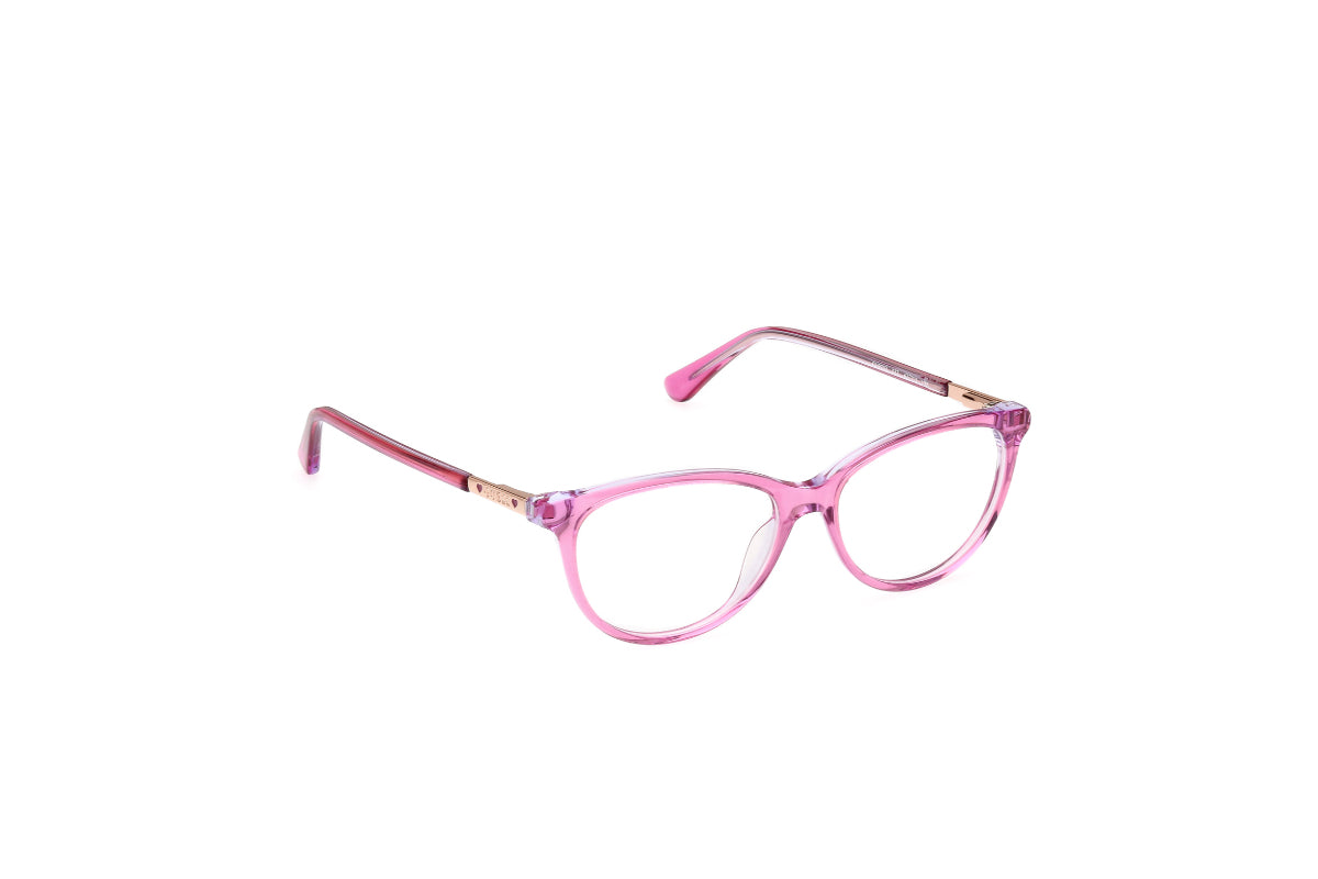 Guess Lentes Ópticos GU9233