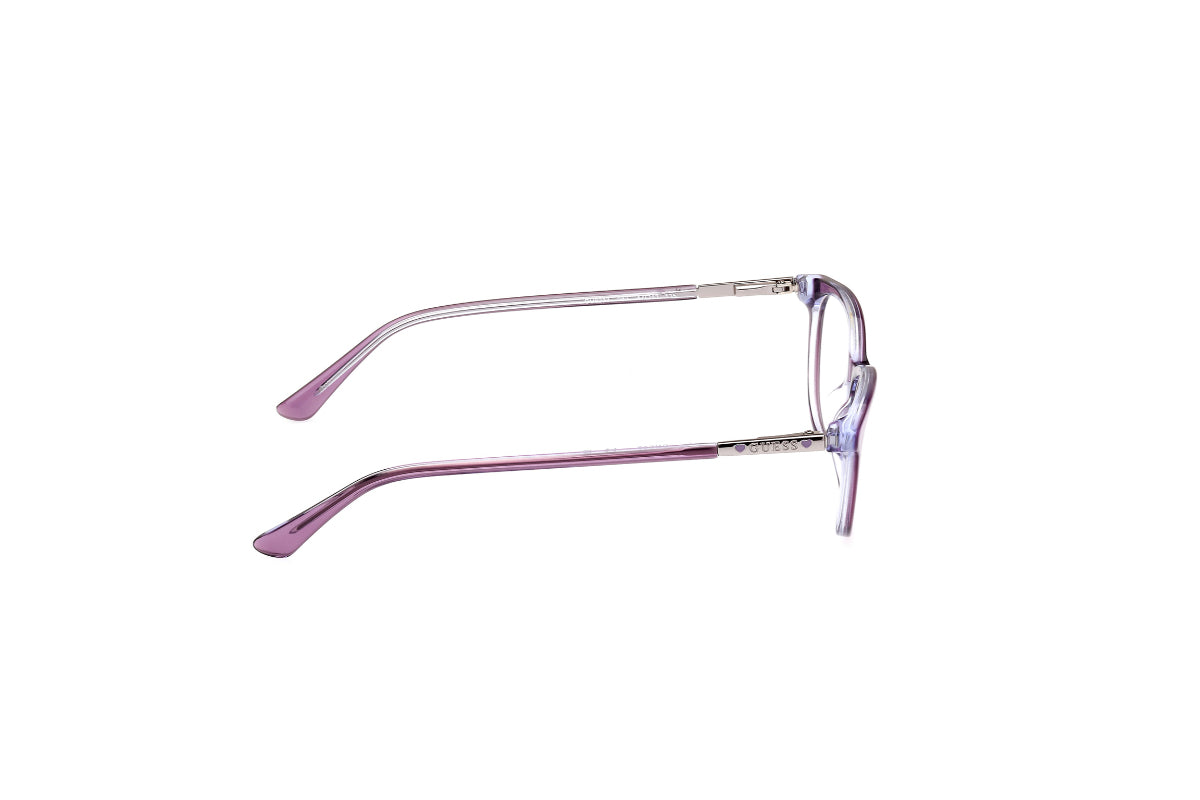 Guess Lentes Ópticos GU9233