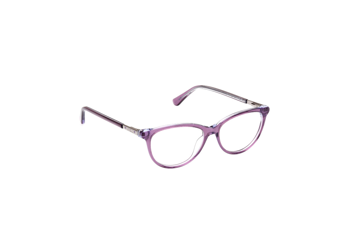 Guess Lentes Ópticos GU9233