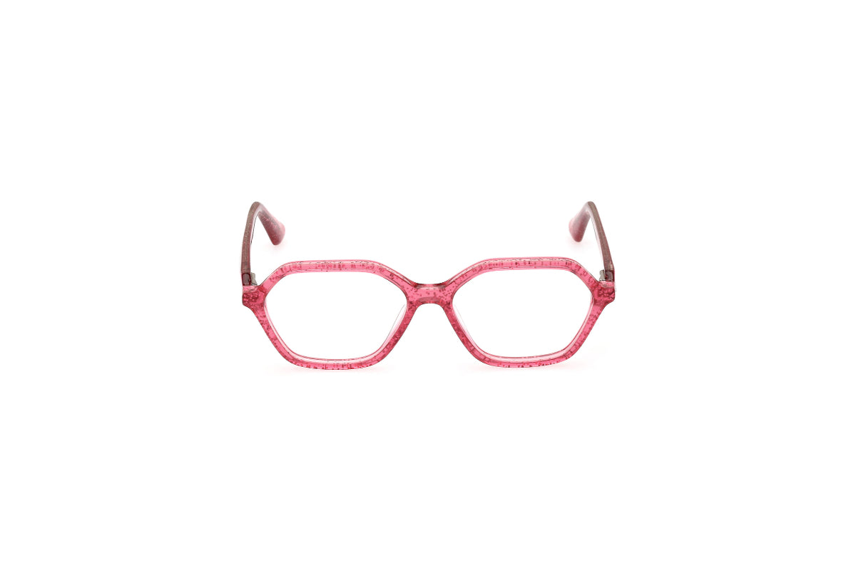 Guess Lentes Ópticos GU9234