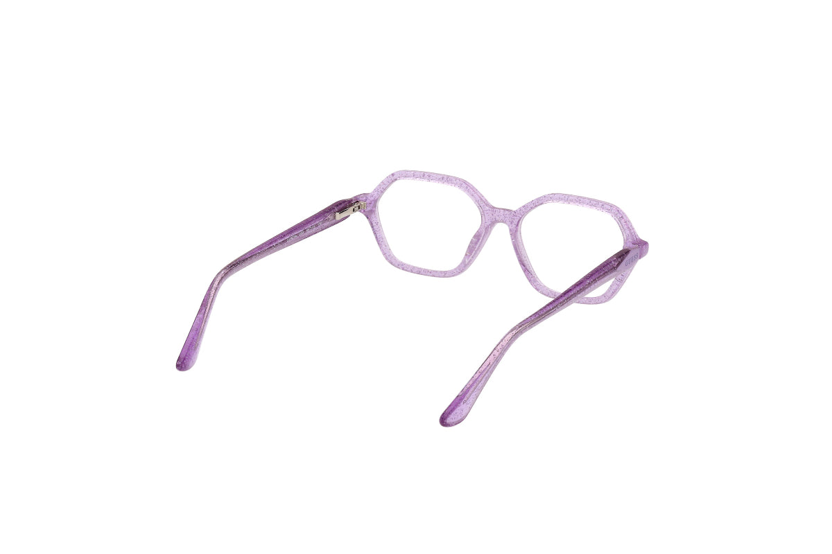 Guess Lentes Ópticos GU9234