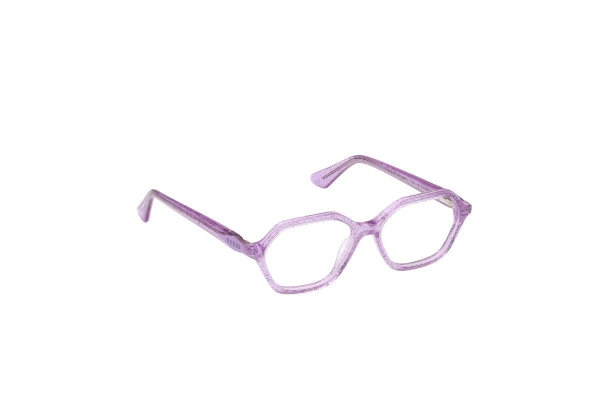 Guess Lentes Ópticos GU9234