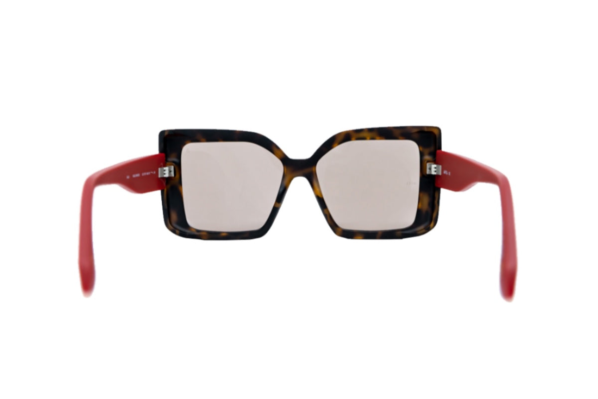 Mita Eyewear Lentes de Sol Hollywood HOLLYWO