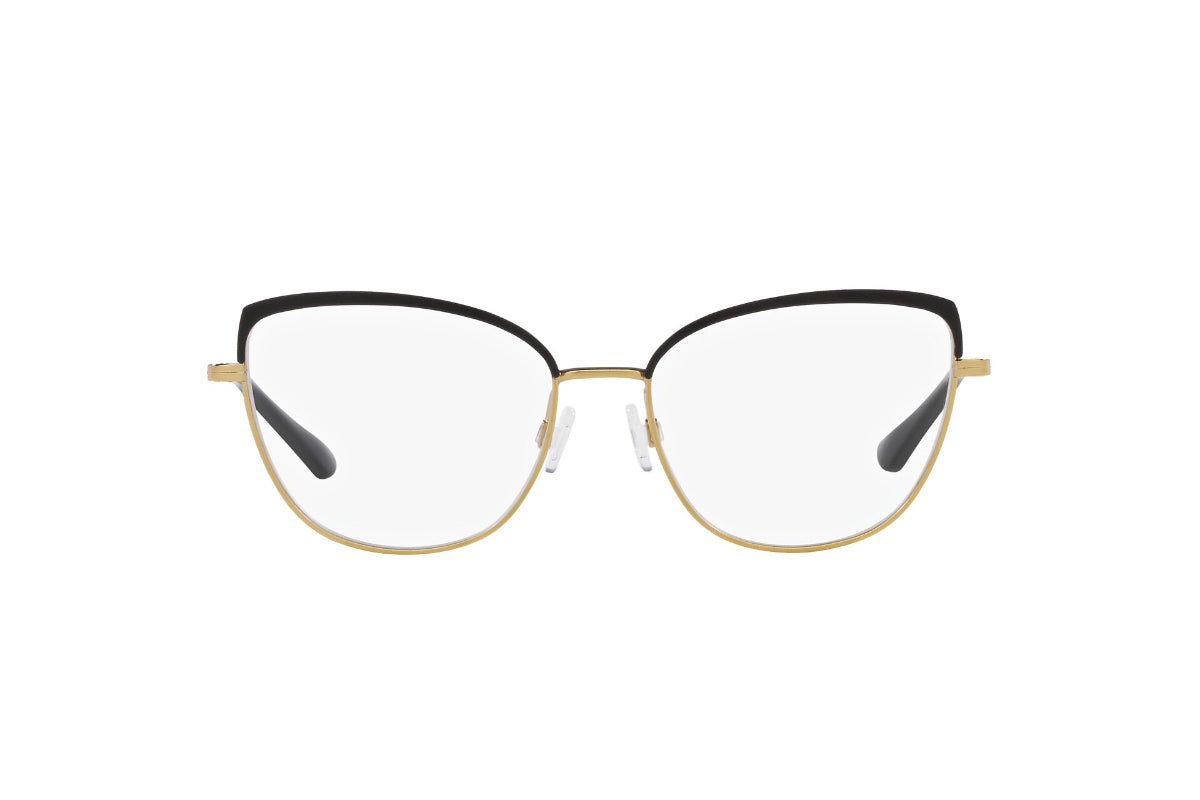 Jean Monnier Lentes Ópticos J81208K