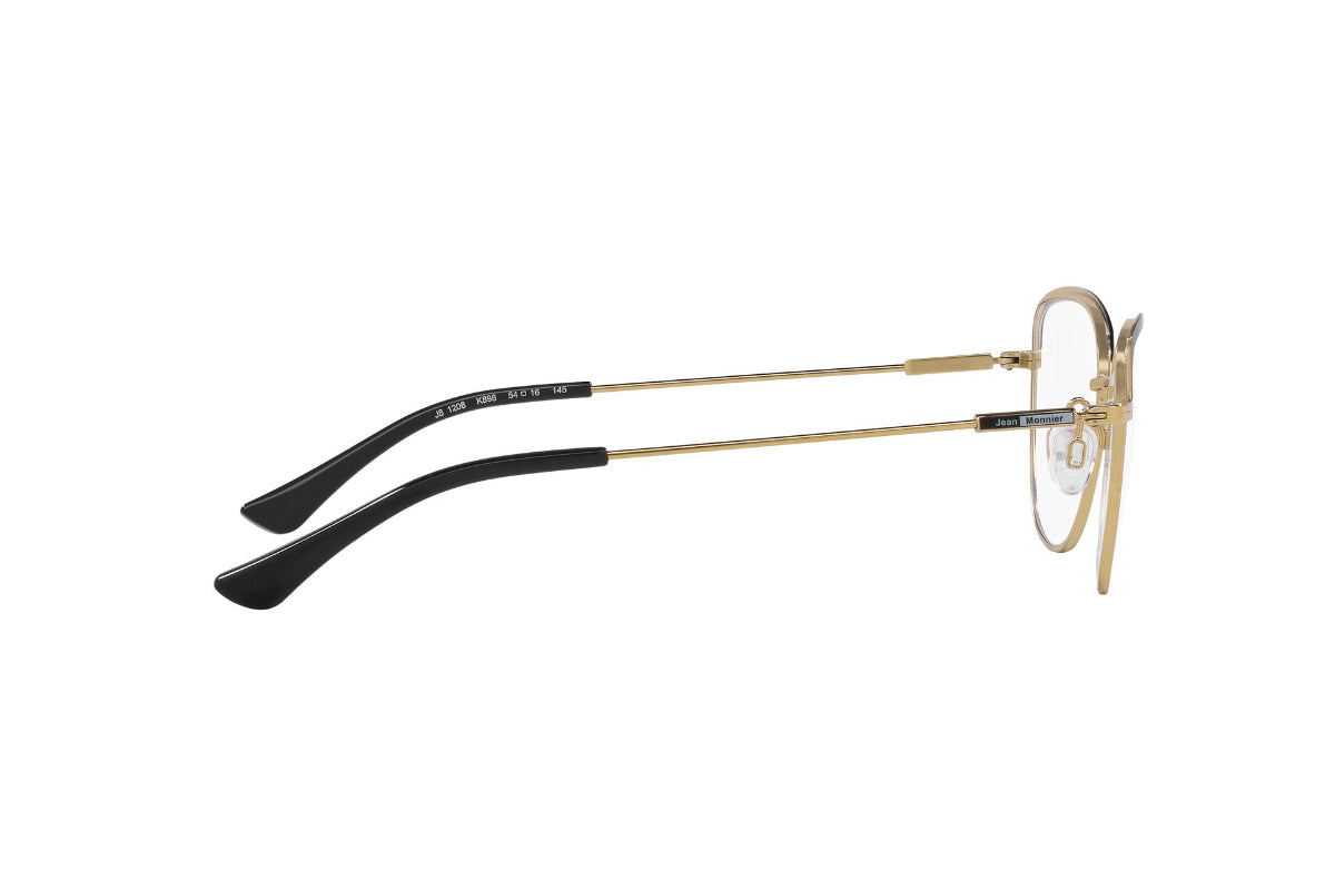 Jean Monnier Lentes Ópticos J81208K