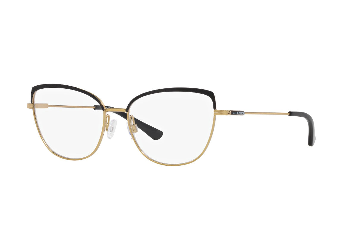 Jean Monnier Lentes Ópticos J81208K