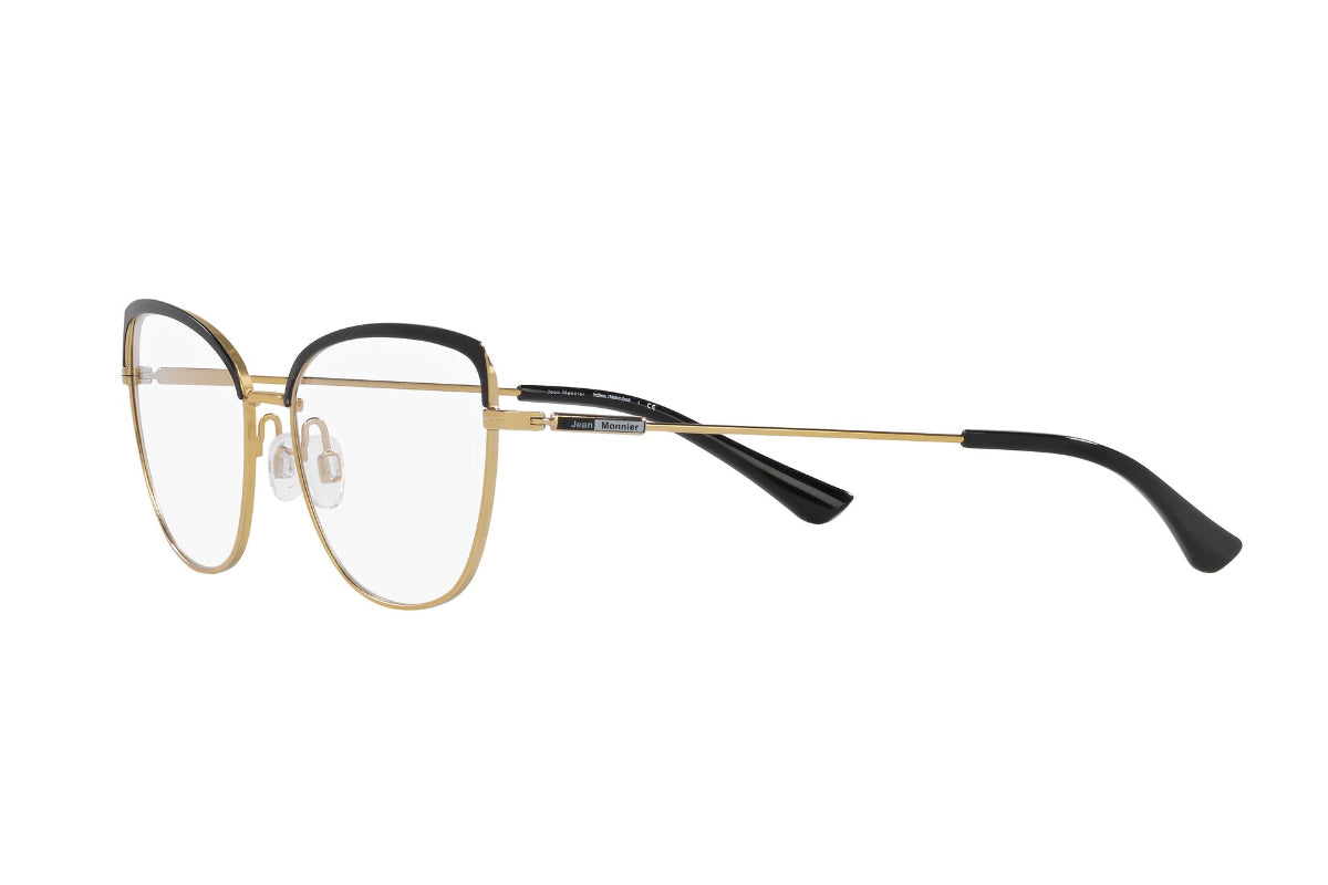 Jean Monnier Lentes Ópticos J81208K