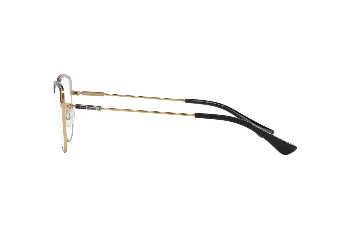 Jean Monnier Lentes Ópticos J81208K