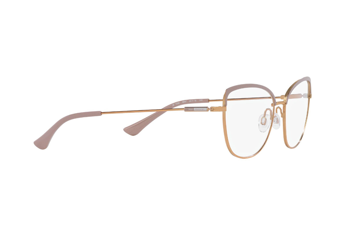 Jean Monnier Lentes Ópticos J81208