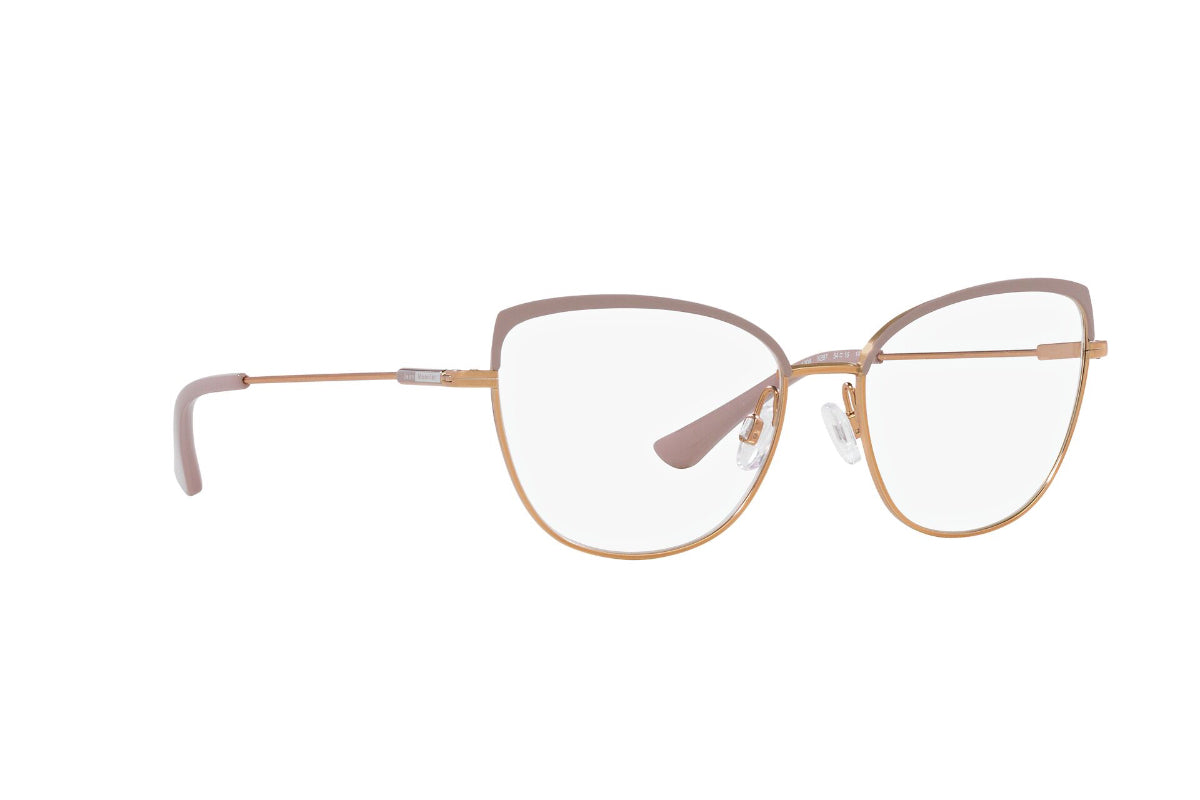 Jean Monnier Lentes Ópticos J81208