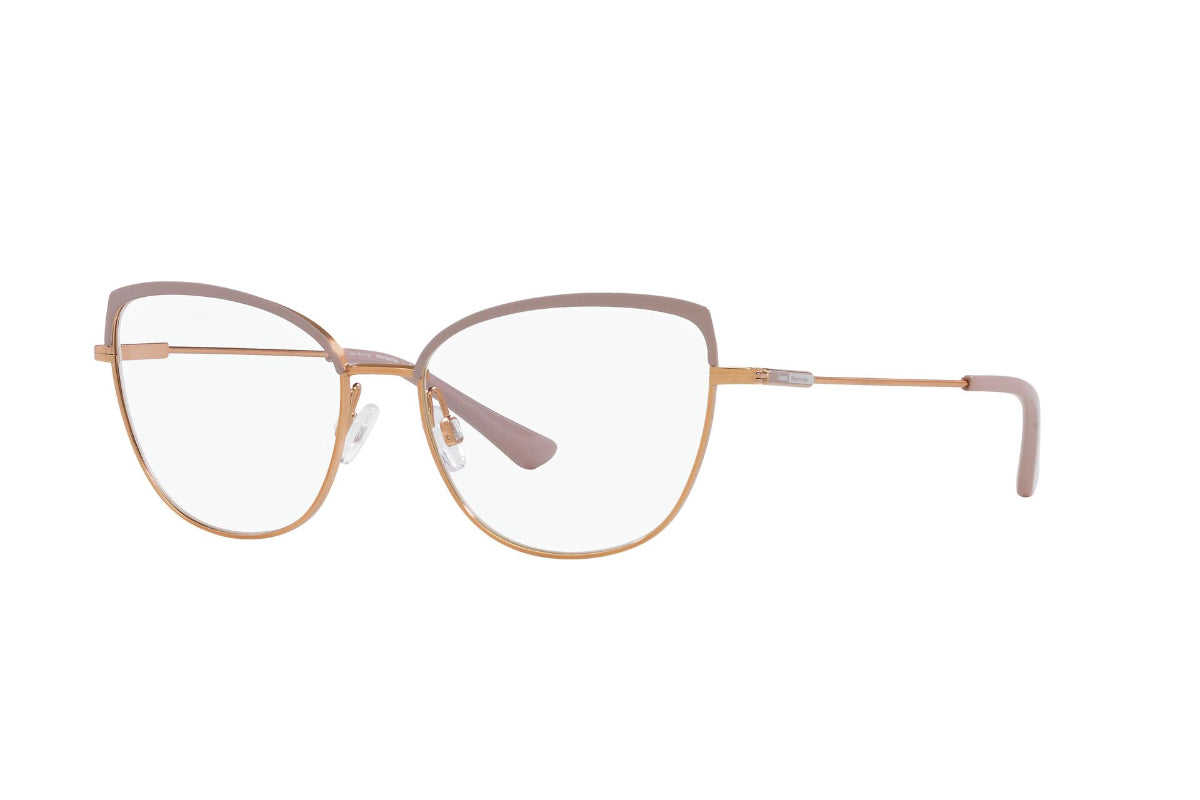 Jean Monnier Lentes Ópticos J81208