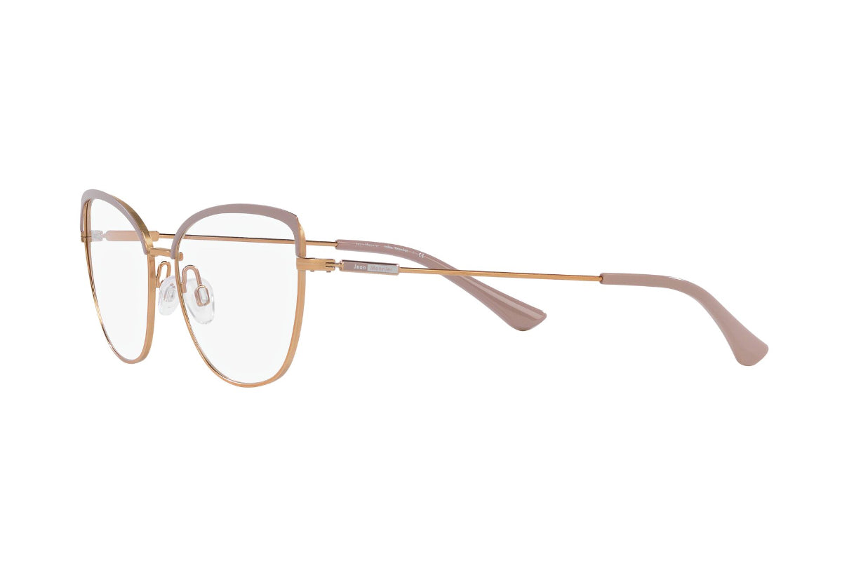 Jean Monnier Lentes Ópticos J81208