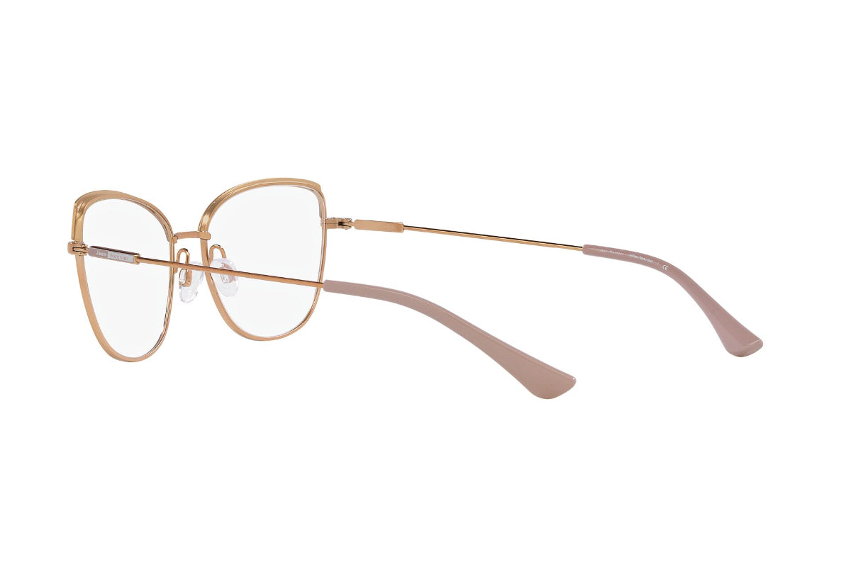 Jean Monnier Lentes Ópticos J81208