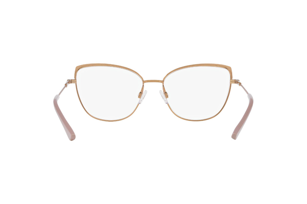 Jean Monnier Lentes Ópticos J81208