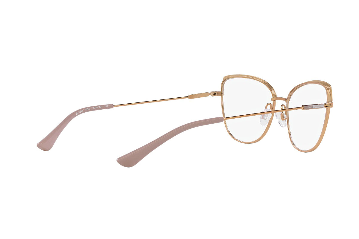 Jean Monnier Lentes Ópticos J81208