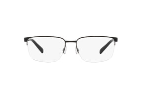 Jean Monnier Lentes Ópticos J81211