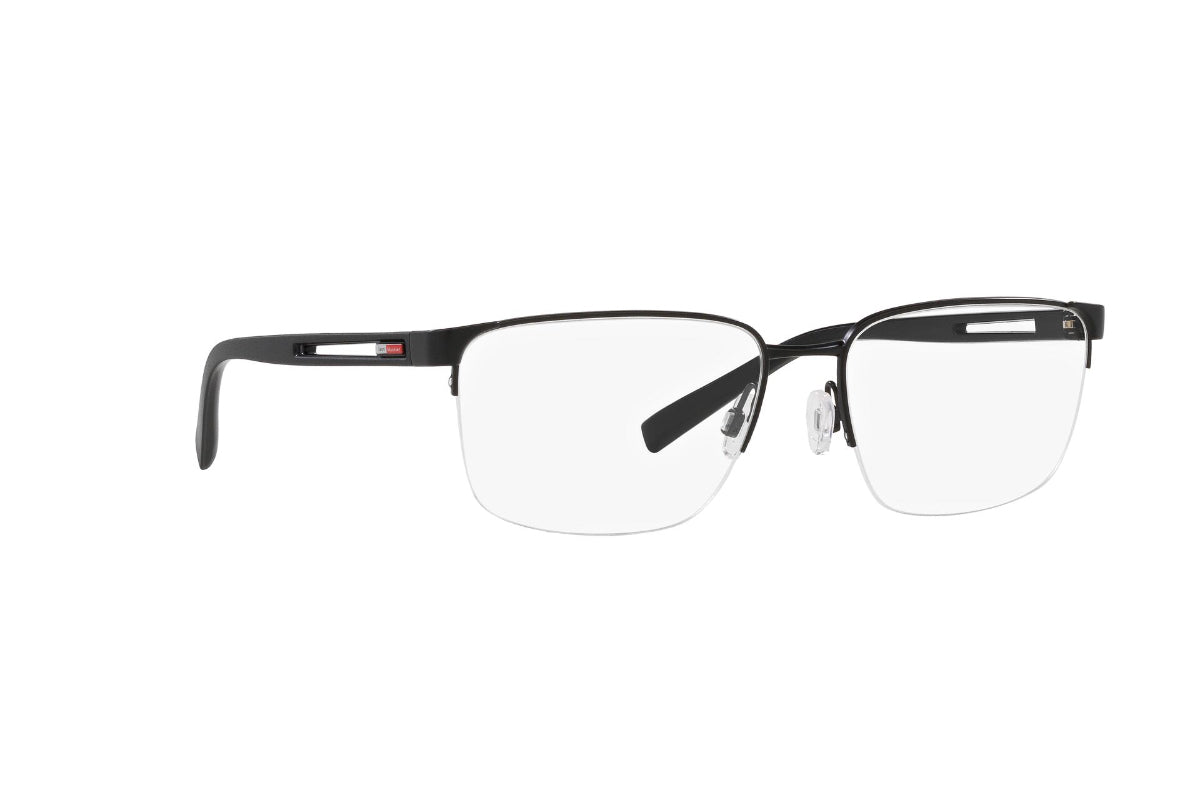 Jean Monnier Lentes Ópticos J81211