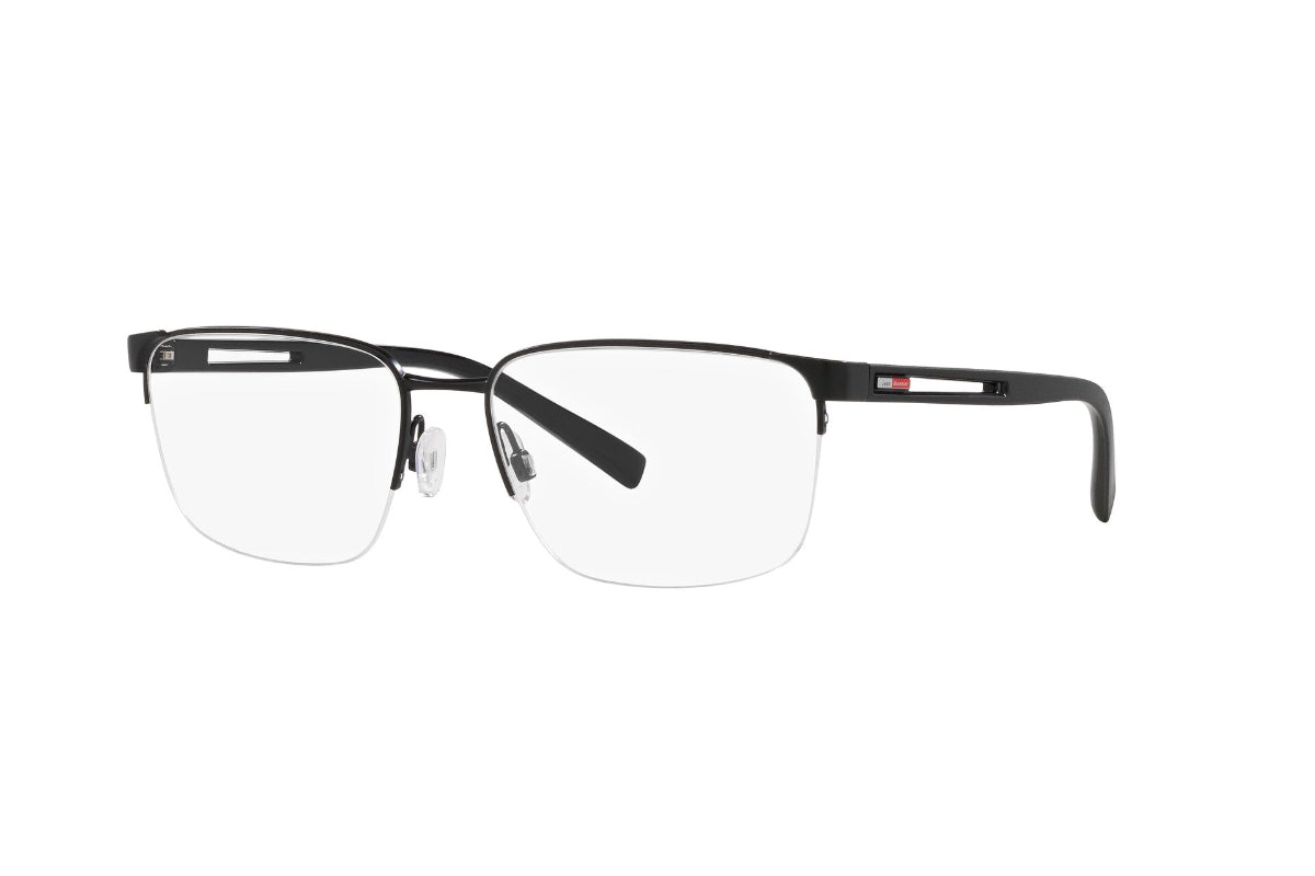 Jean Monnier Lentes Ópticos J81211